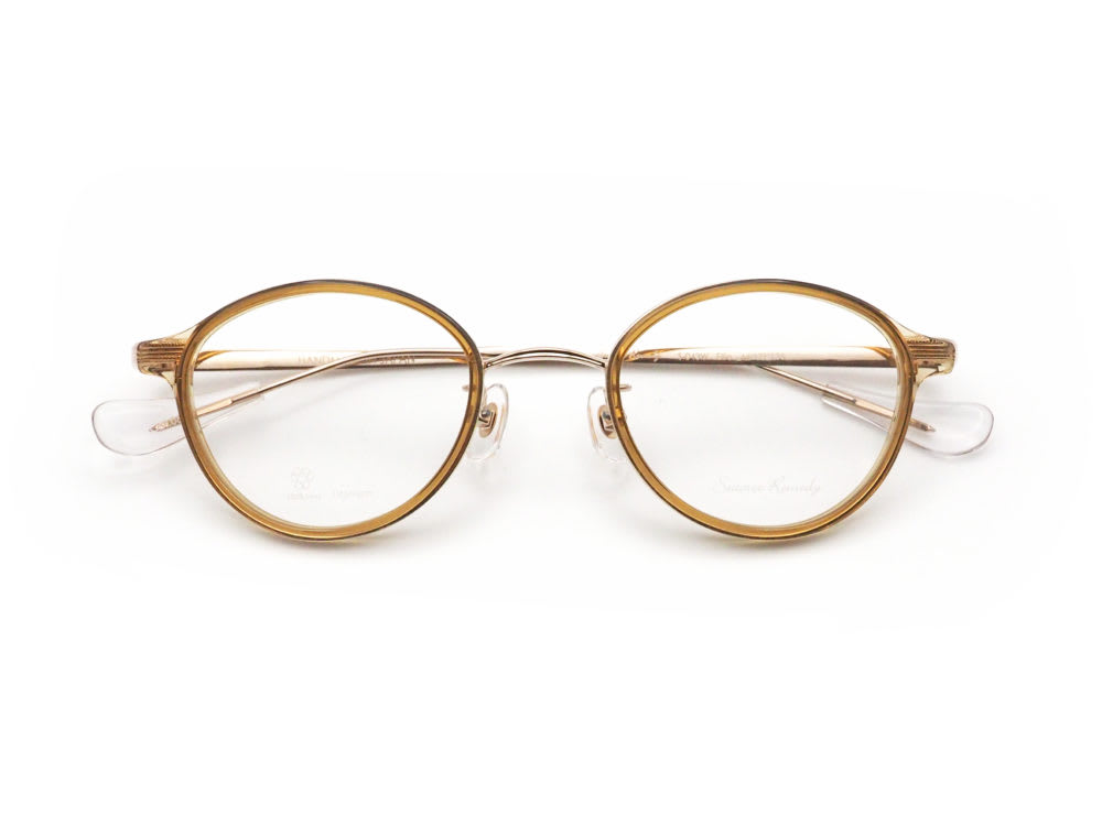 新色紹介 Seacret Remedy, S-043W Ellie