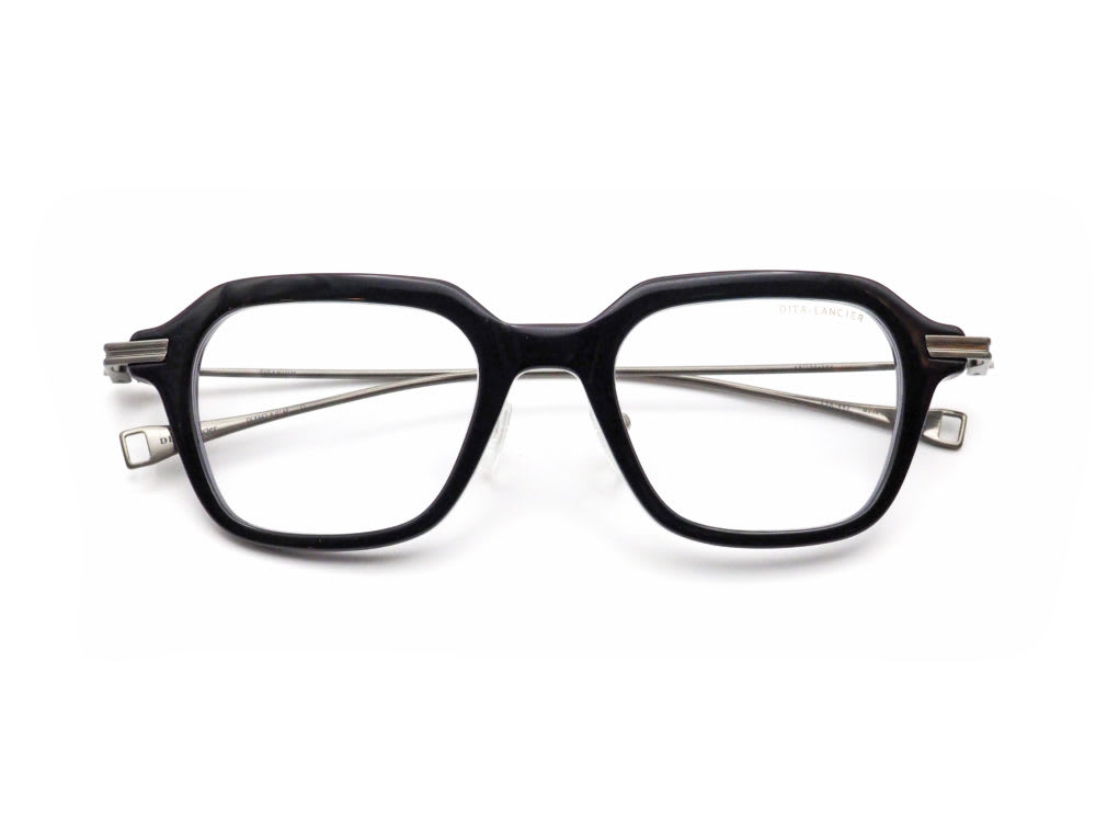 新作紹介 DITA Lancier, LSA-442