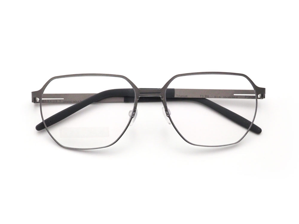 新入荷紹介 MARKUS T, T3396