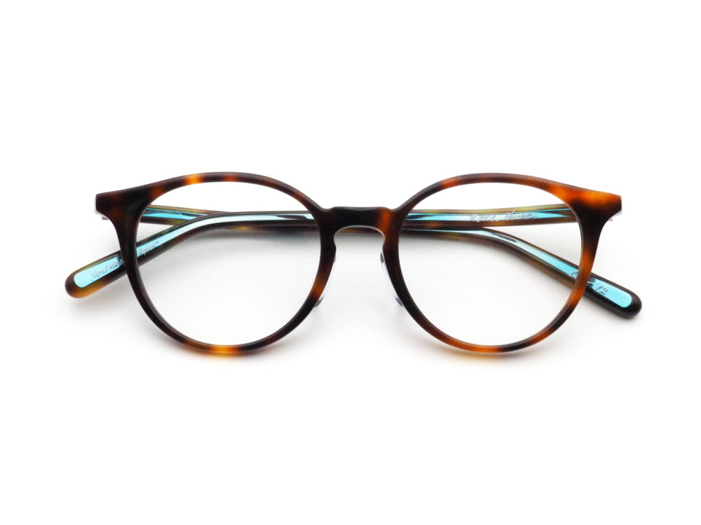 新作紹介 One/Three Compound Frame, ca-11