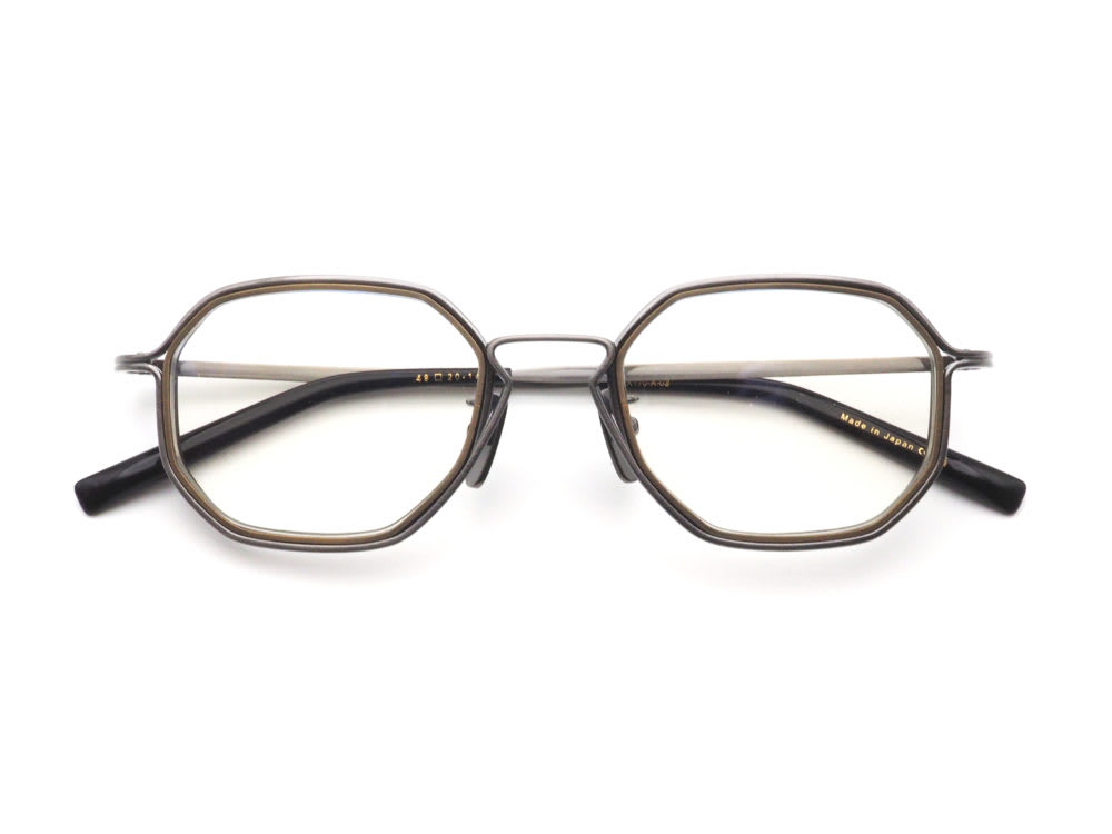 新作紹介 DITA, HALIOD-TWO