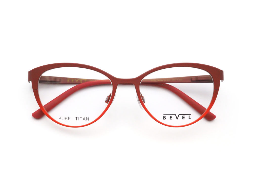 新入荷紹介 BEVEL, 6550 Narisa D