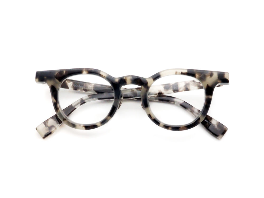 新入荷紹介 Selenite, Charlotte