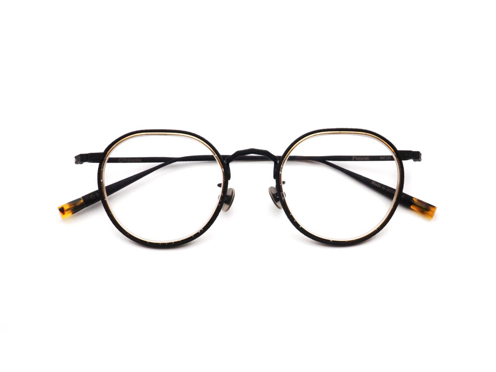 新入荷紹介 Selenite, Persous