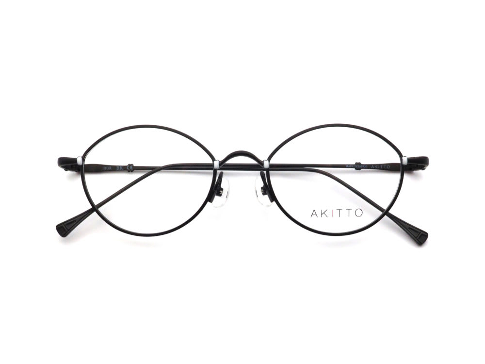 新作紹介 AKITTO, noa