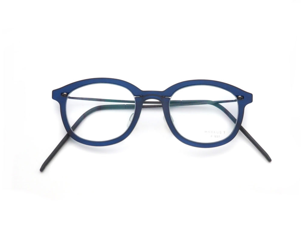 新入荷紹介 MARKUS T, P1037