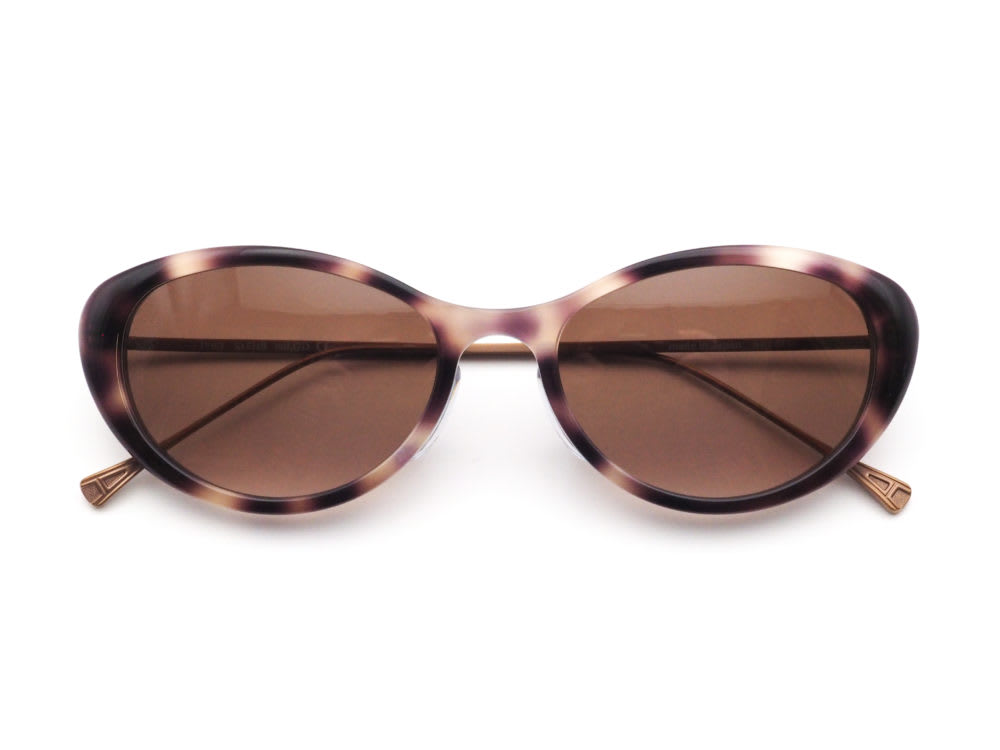 新作紹介 AKITTO, ive3