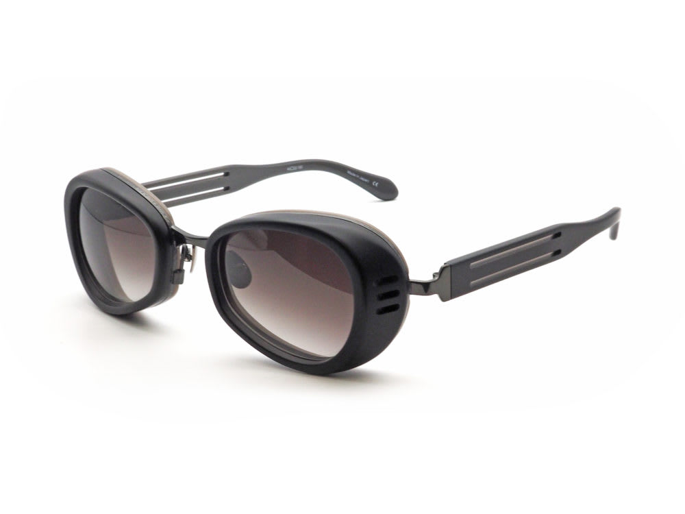 matsuda リミテッドサングラス　10616H【試着のみ】 MATSUDA EYEWEAR 限定モデル入荷, 10616H | 眼鏡工房 久保田