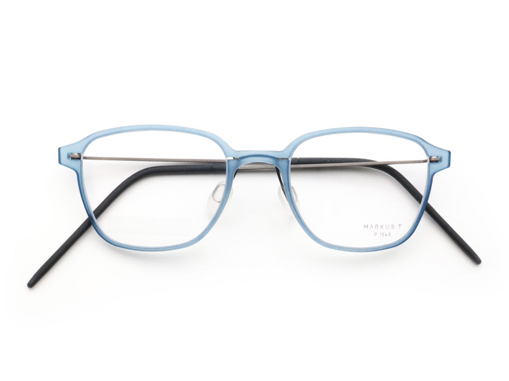 新入荷紹介 MARKUS T, P1040