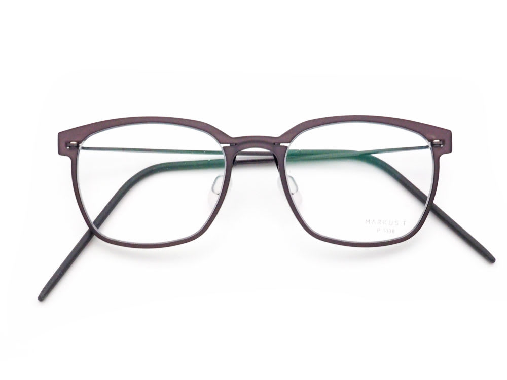 新入荷紹介 MARKUS T, P1038