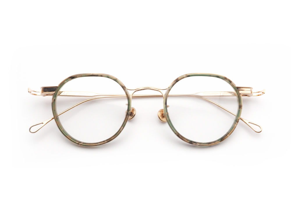 リピート紹介 Filton, Fermeture a glissiere 07