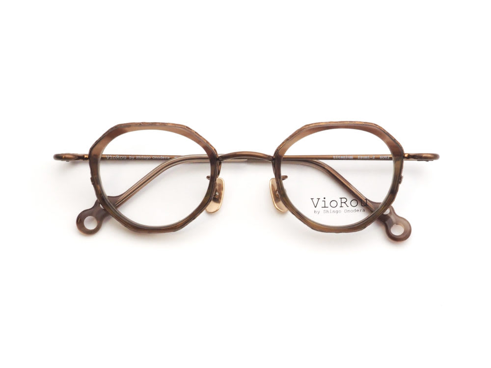 新入荷紹介 VioRou, Izumi-2