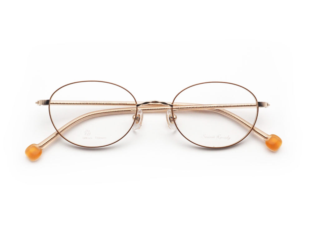 新作紹介 Seacret Remedy, S-075 Mina