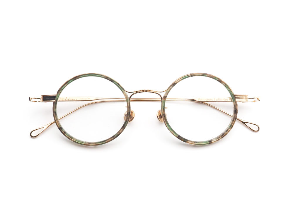 新入荷紹介 Filton, Fermeture a glissiere 08