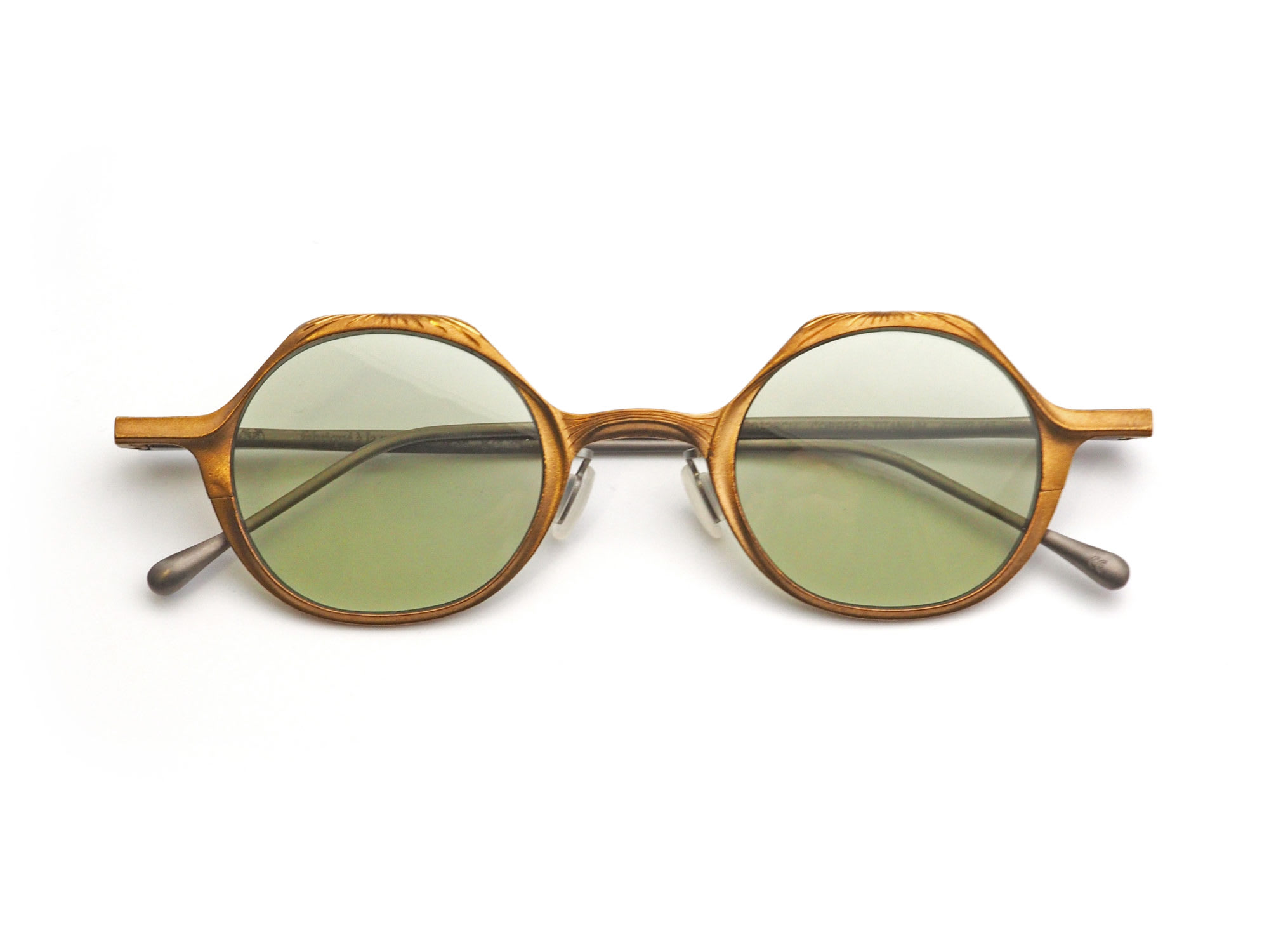 新入荷紹介 RIGARDS, RG0128CU JPSE 1 of 28