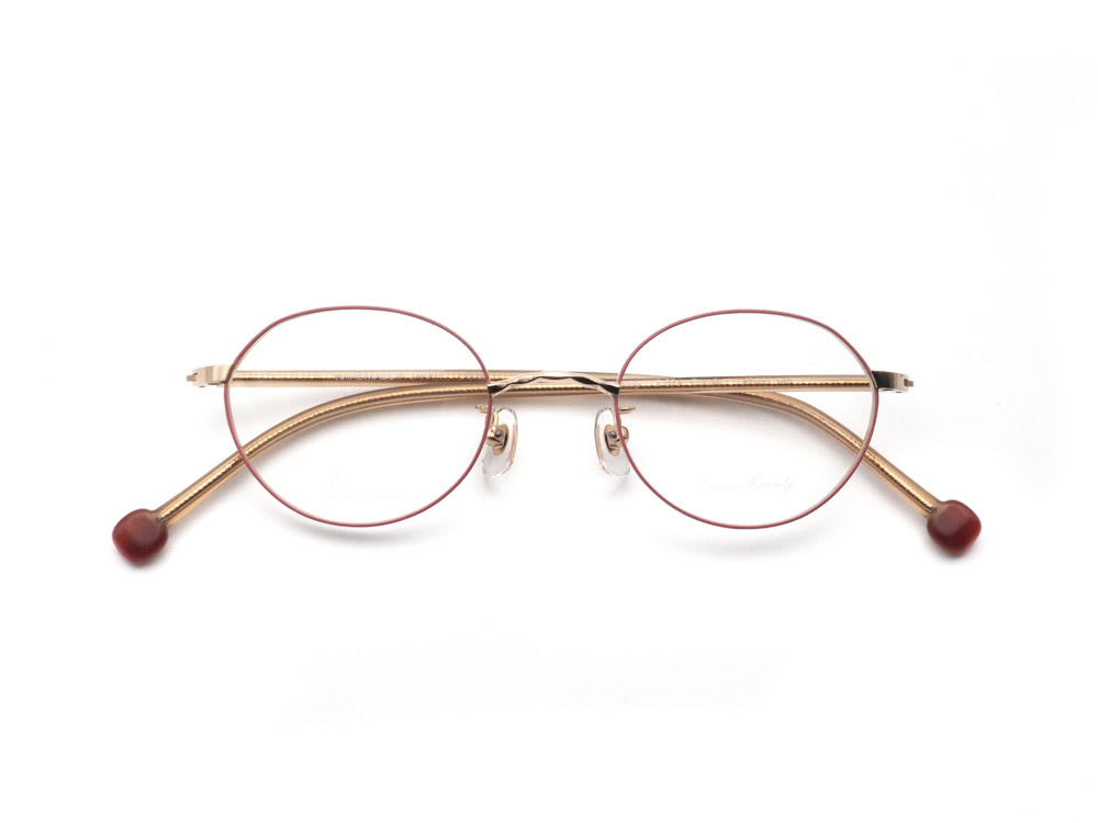 新入荷紹介 Seacret Remedy, S-074 Carole