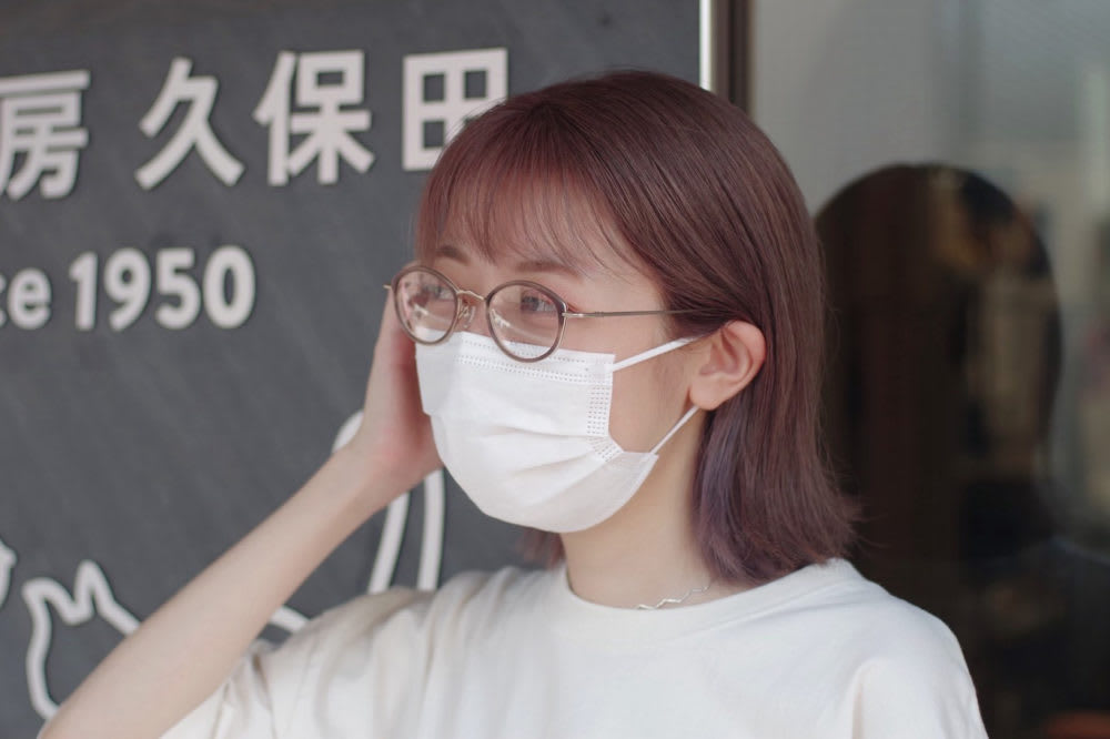 リピート紹介 AKITTO, lip3-p