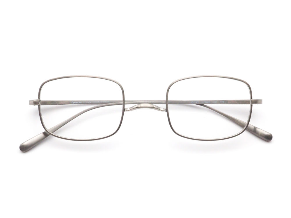 リピート紹介 Zparts, Z-145