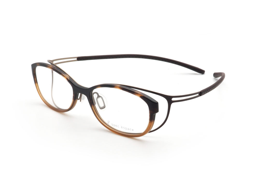 新入荷紹介 spec espace, ES-2075