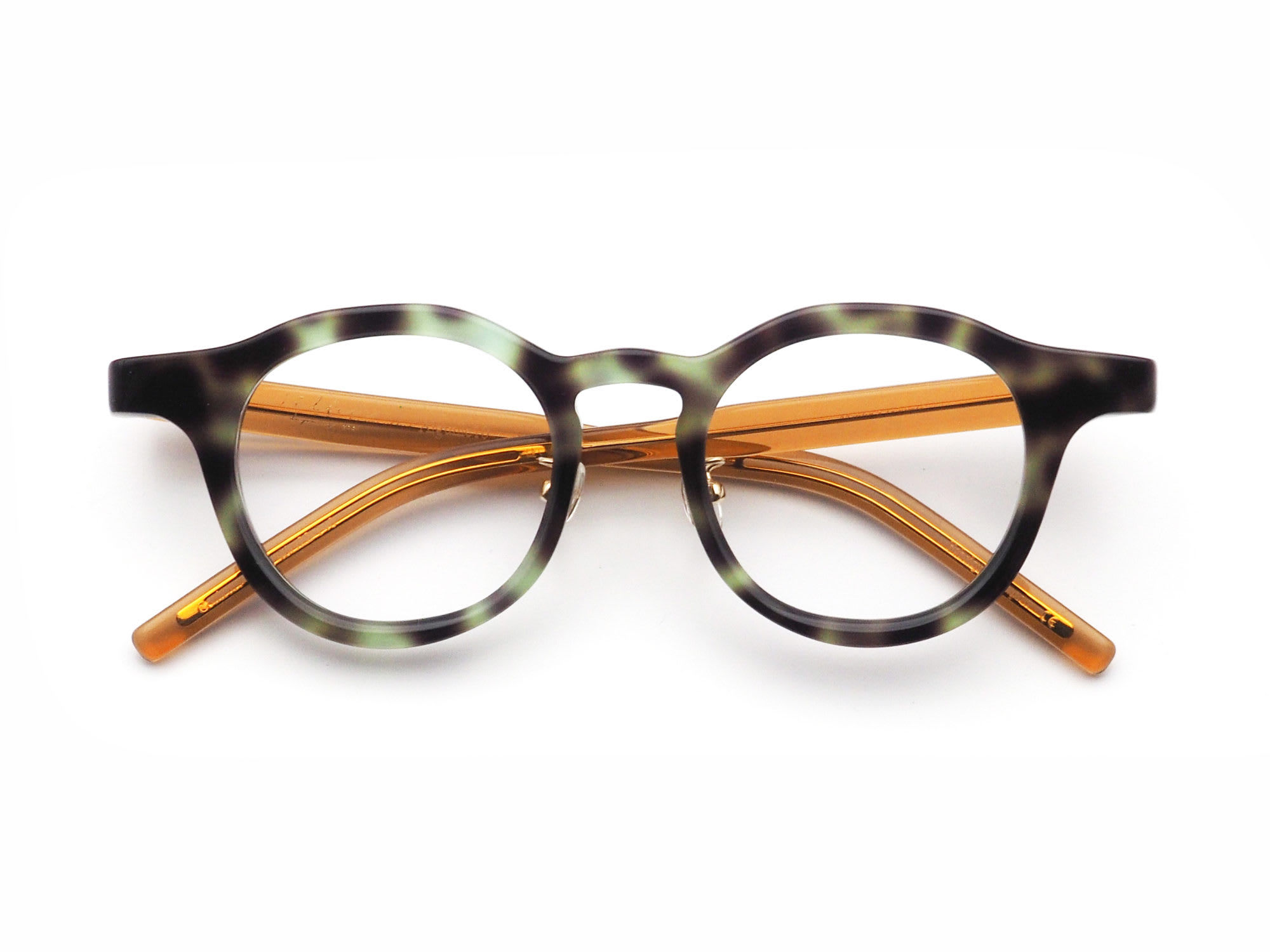 新作紹介 Filton, Aiguille10