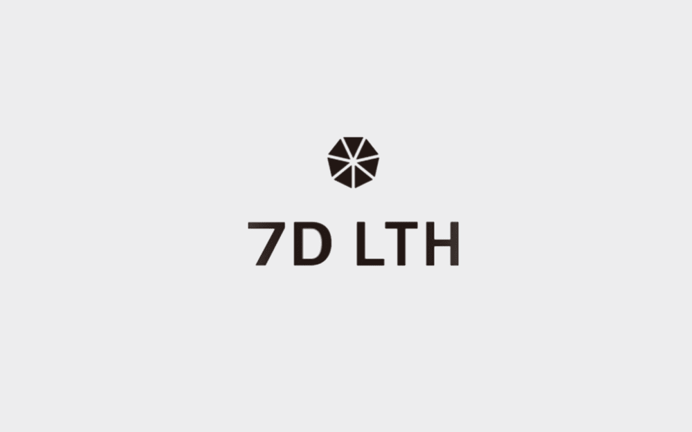 7D LTH(セブンディー エルティーエイチ)の取り扱いを開始いたしました。