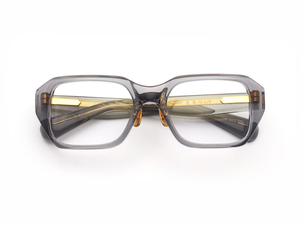 鬼畜眼鏡　布類 鬼畜眼鏡 布類 - メルカリ