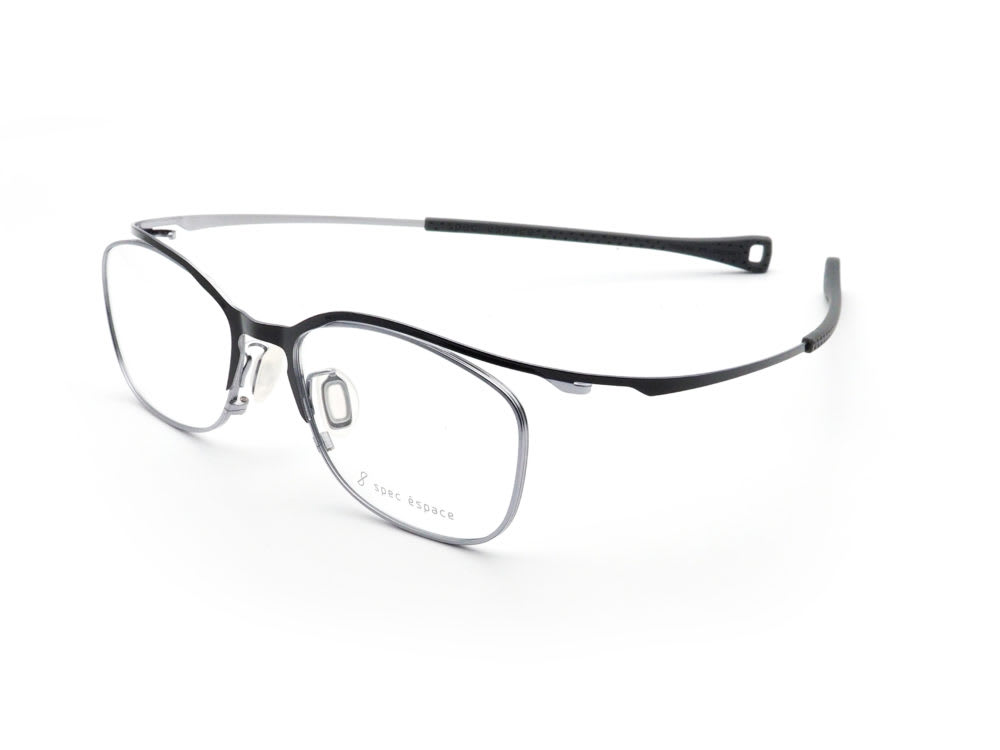 新入荷紹介 spec espace, ES-2261