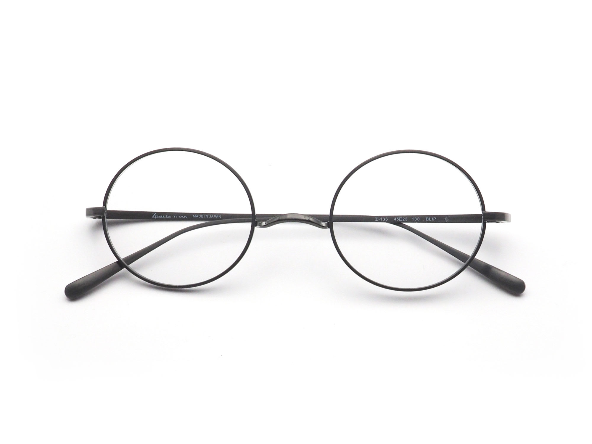 リピート紹介 Zparts, Z-136