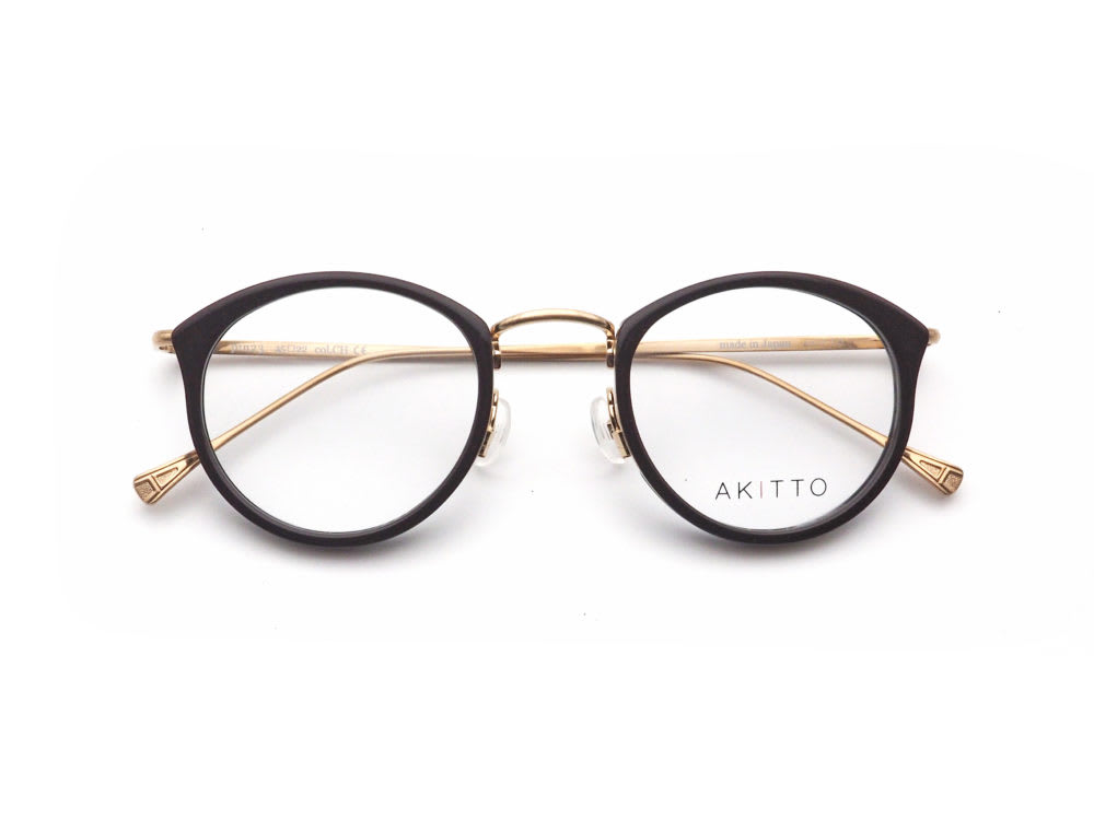 リピート紹介 AKITTO, pin23