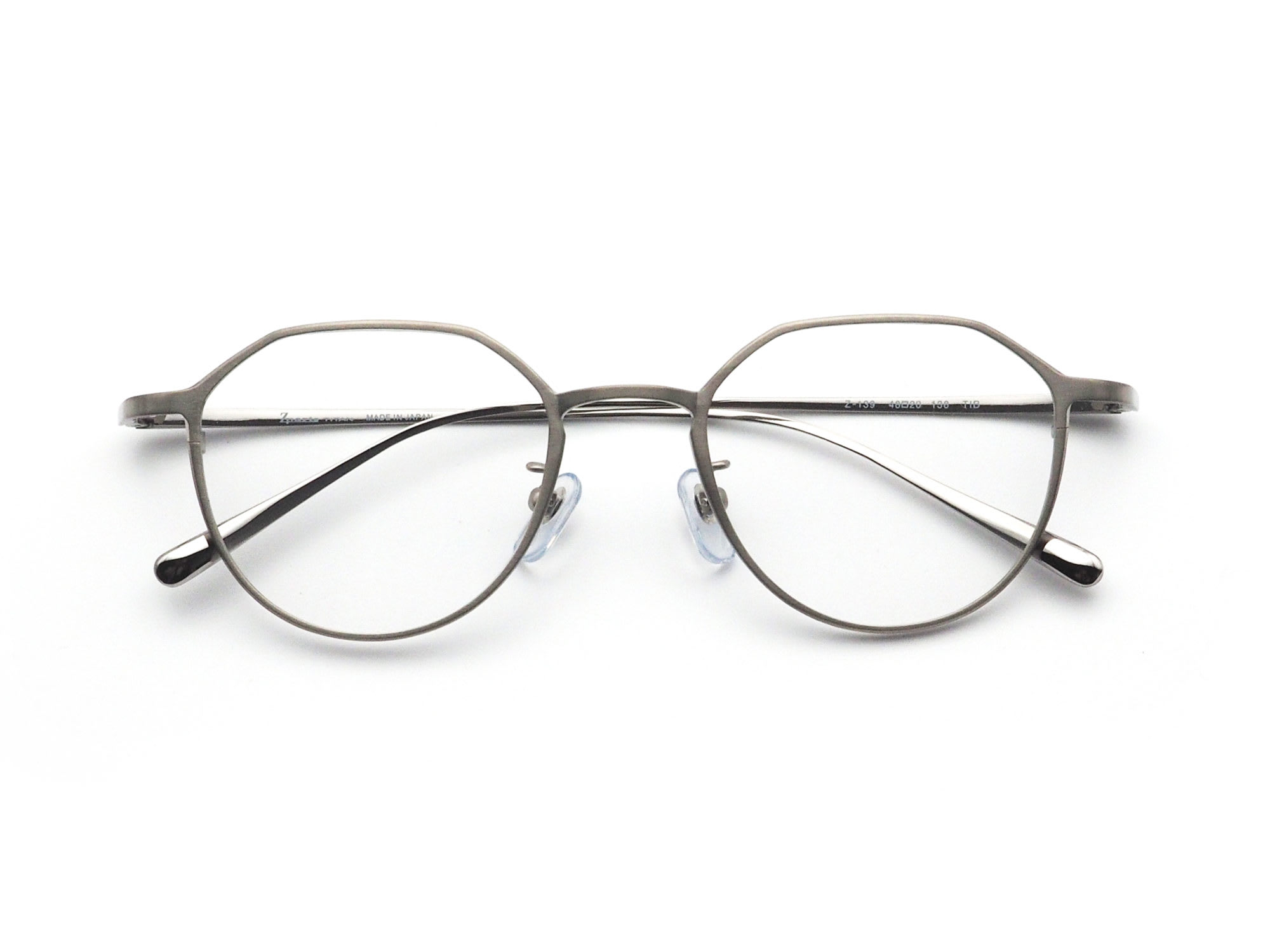 リピート入荷 Zparts, Z-139