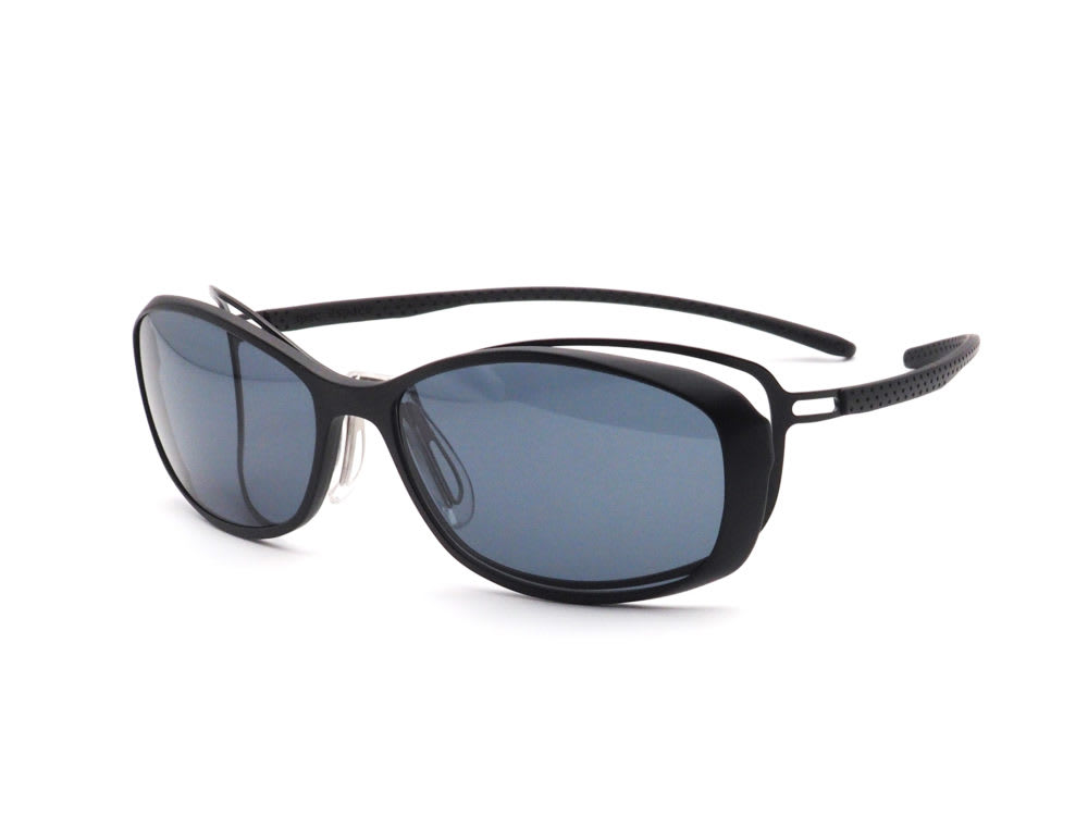 新入荷紹介 spec espace, ES-2292