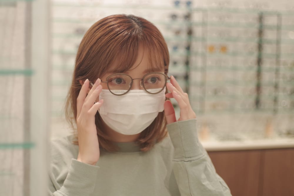 リピート紹介 AKITTO, pin11