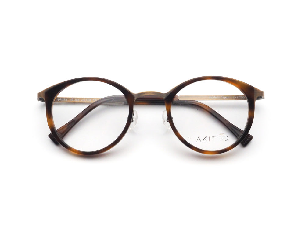 リピート紹介 AKITTO, pin24