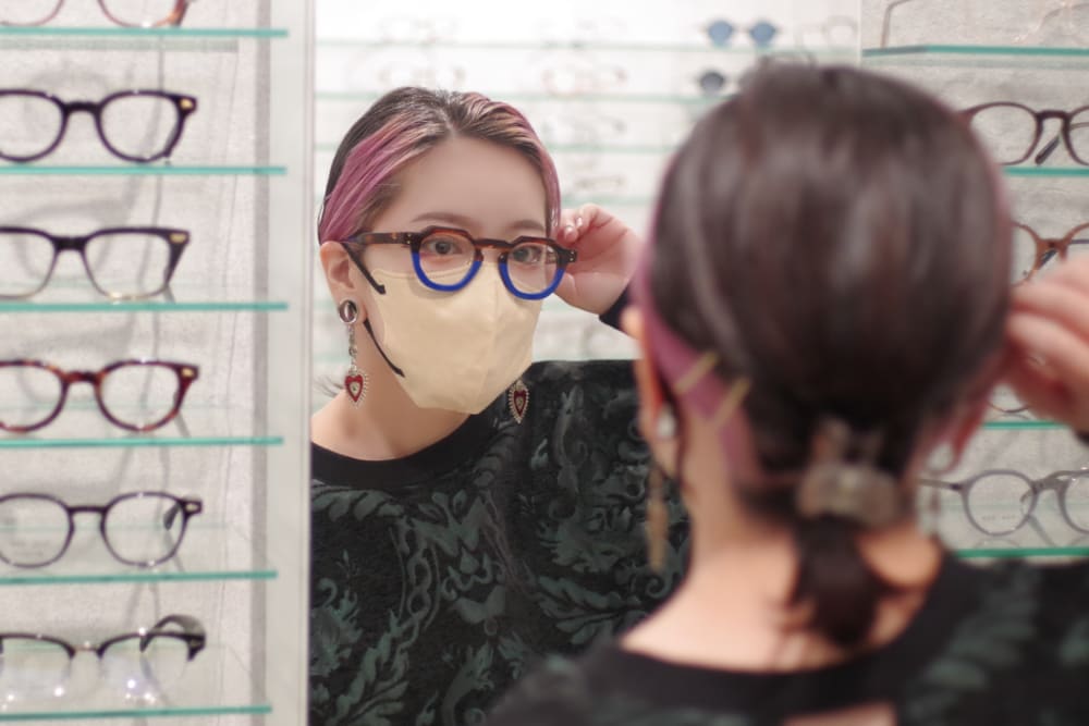 リピート入荷 JEAN PHILIPPE JOLY × Filton Collaboration model, Bouton’s