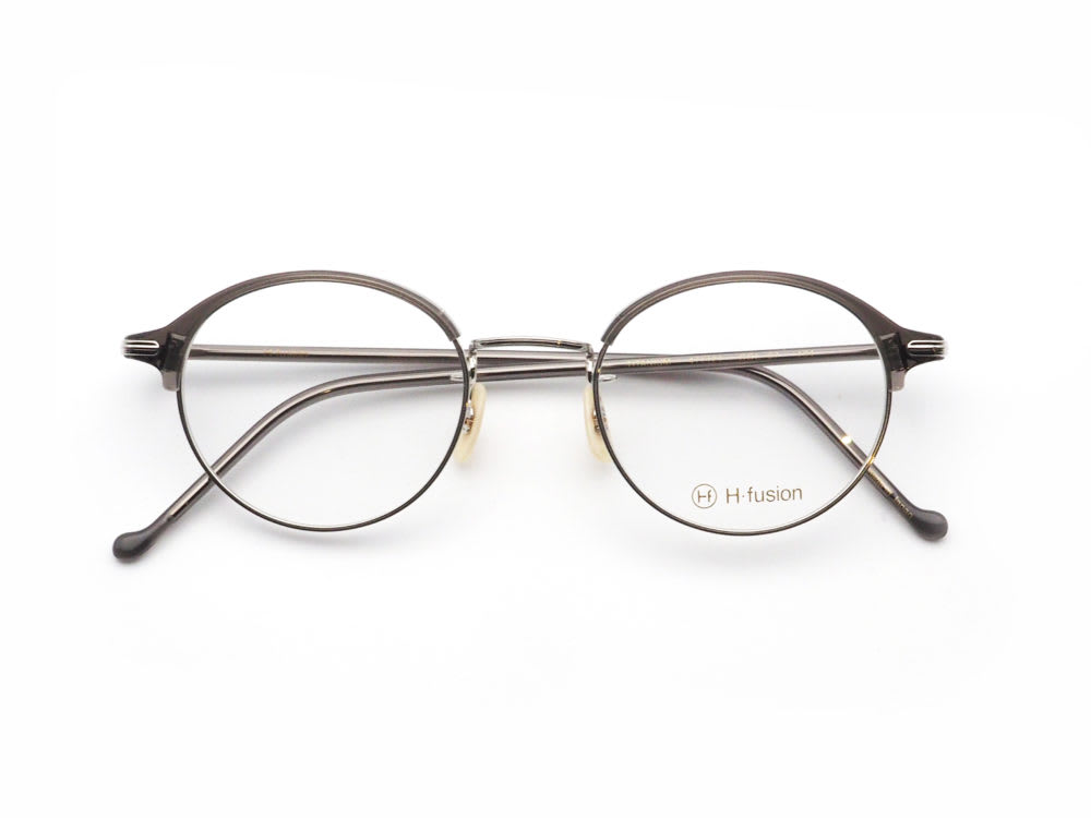 新入荷紹介 H-fusion, HF-134