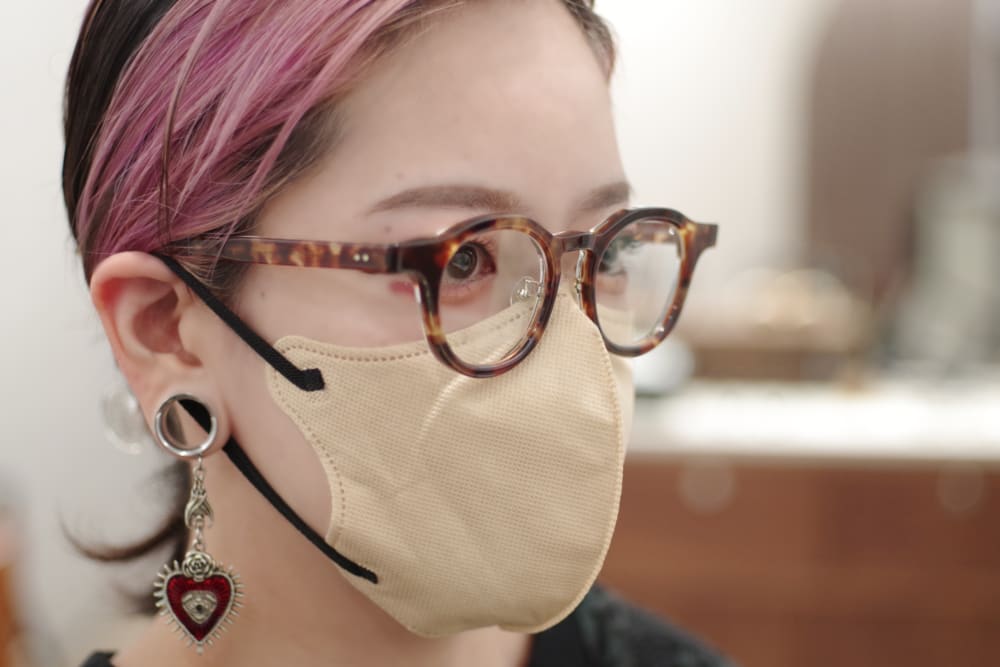 リピートカラーと新入荷カラー Filton, Aiguille10