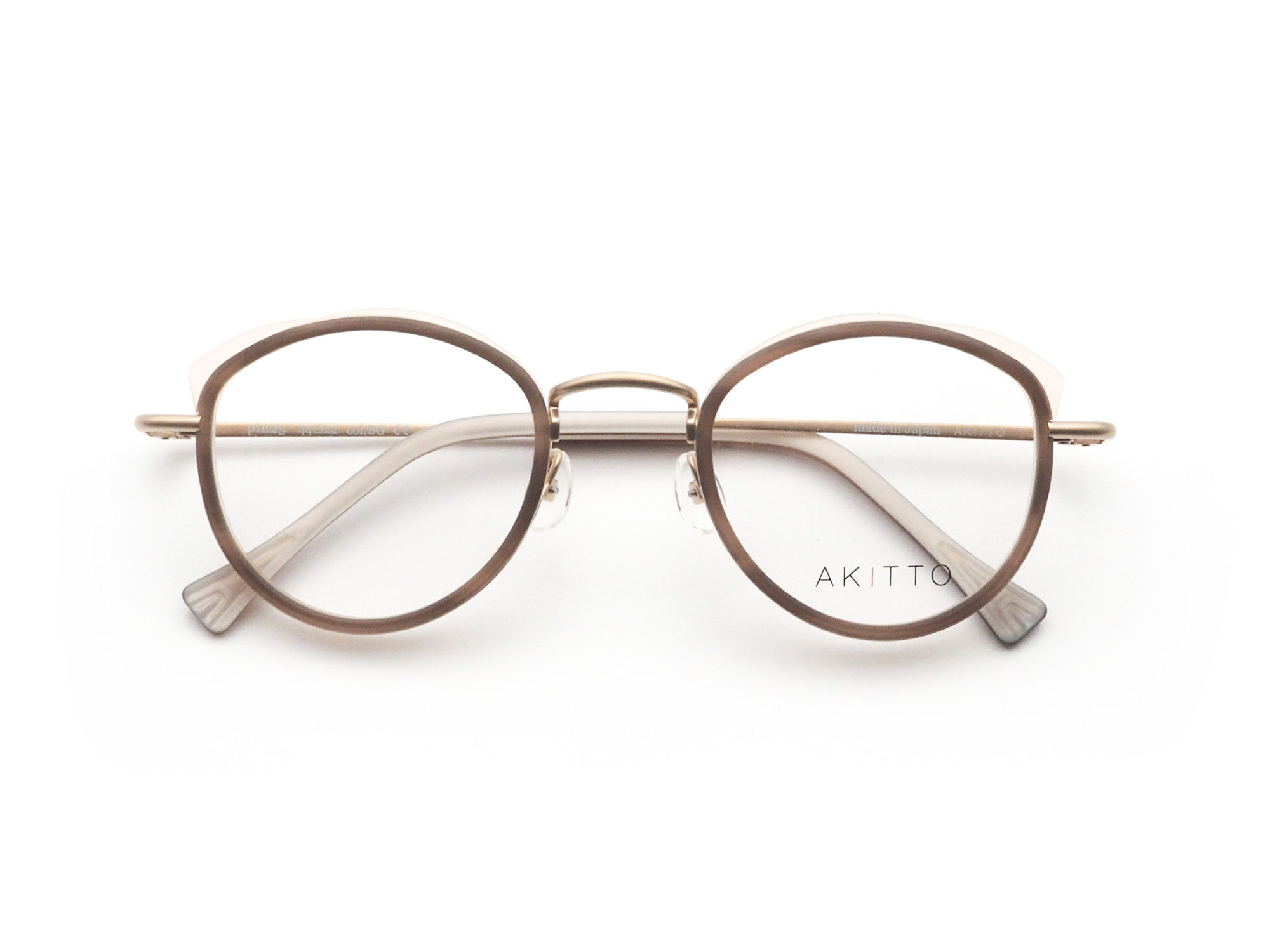 リピート紹介 AKITTO, pin25