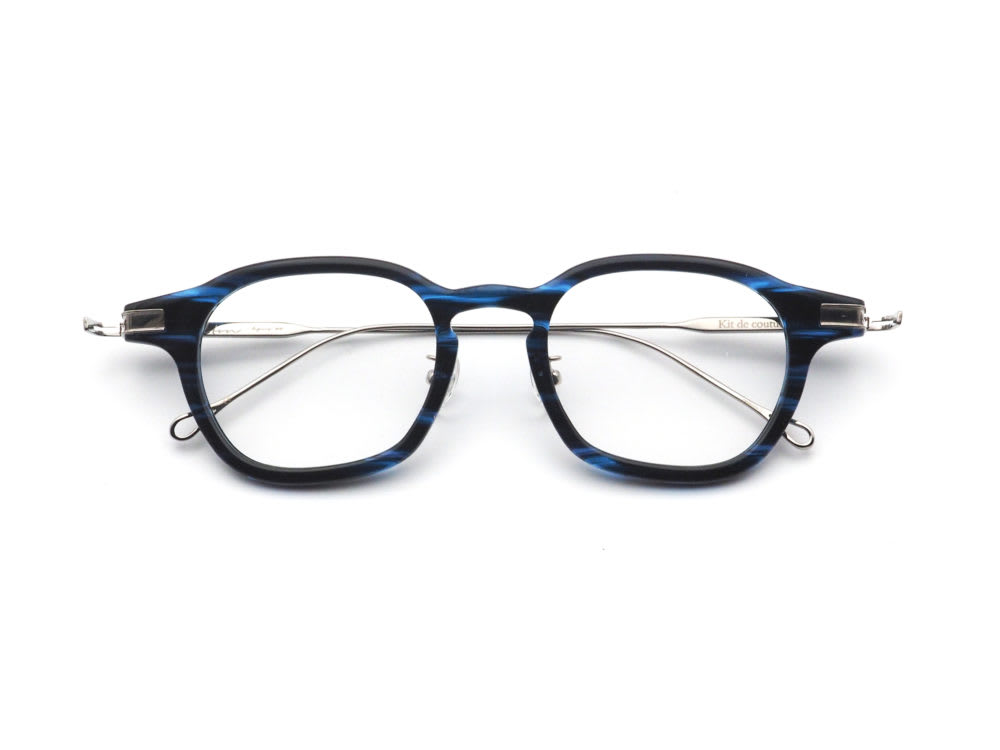 新作紹介 Filton, Kit de couture 01