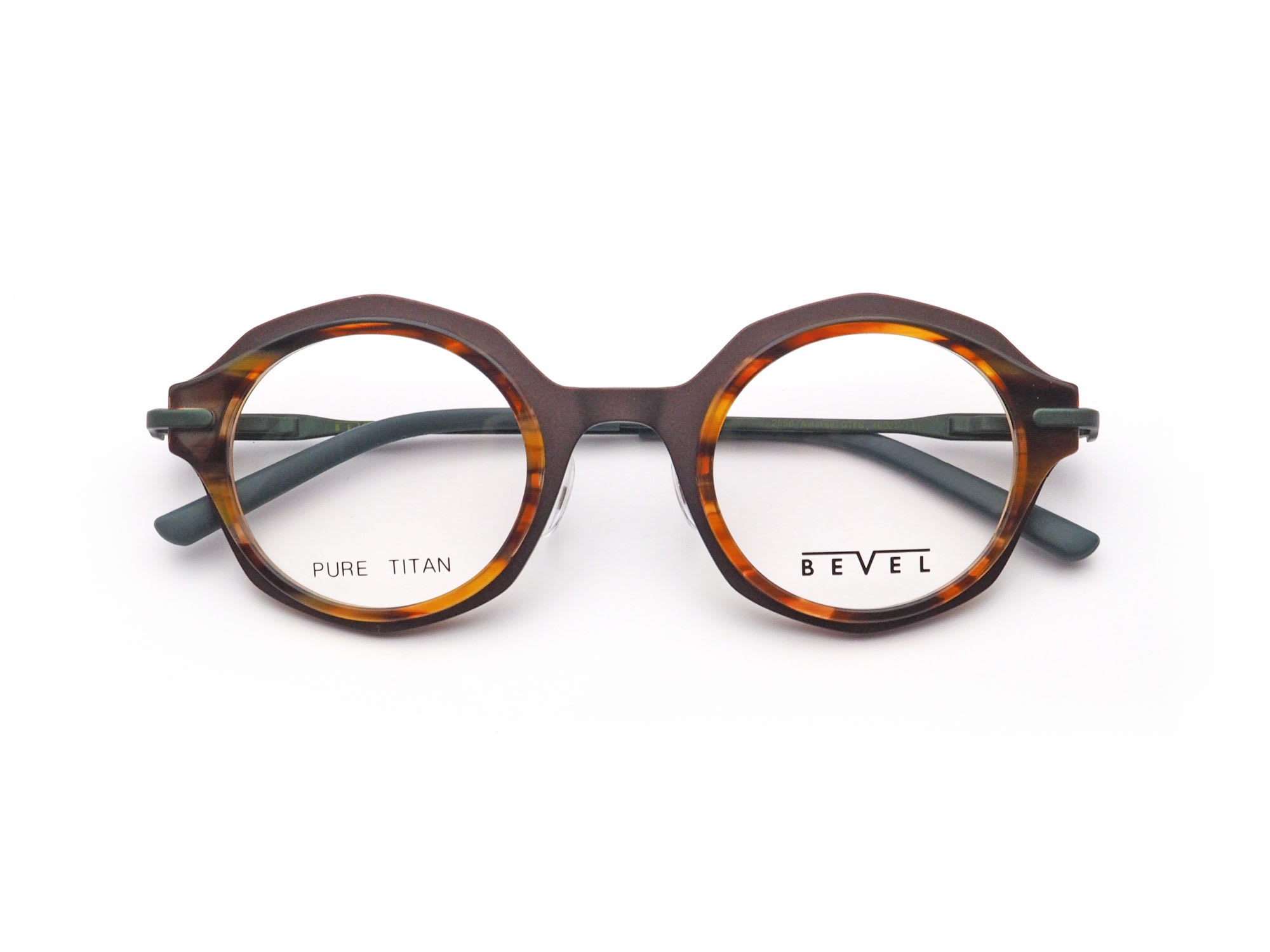 別色入荷 BEVEL, 2556 Amoree