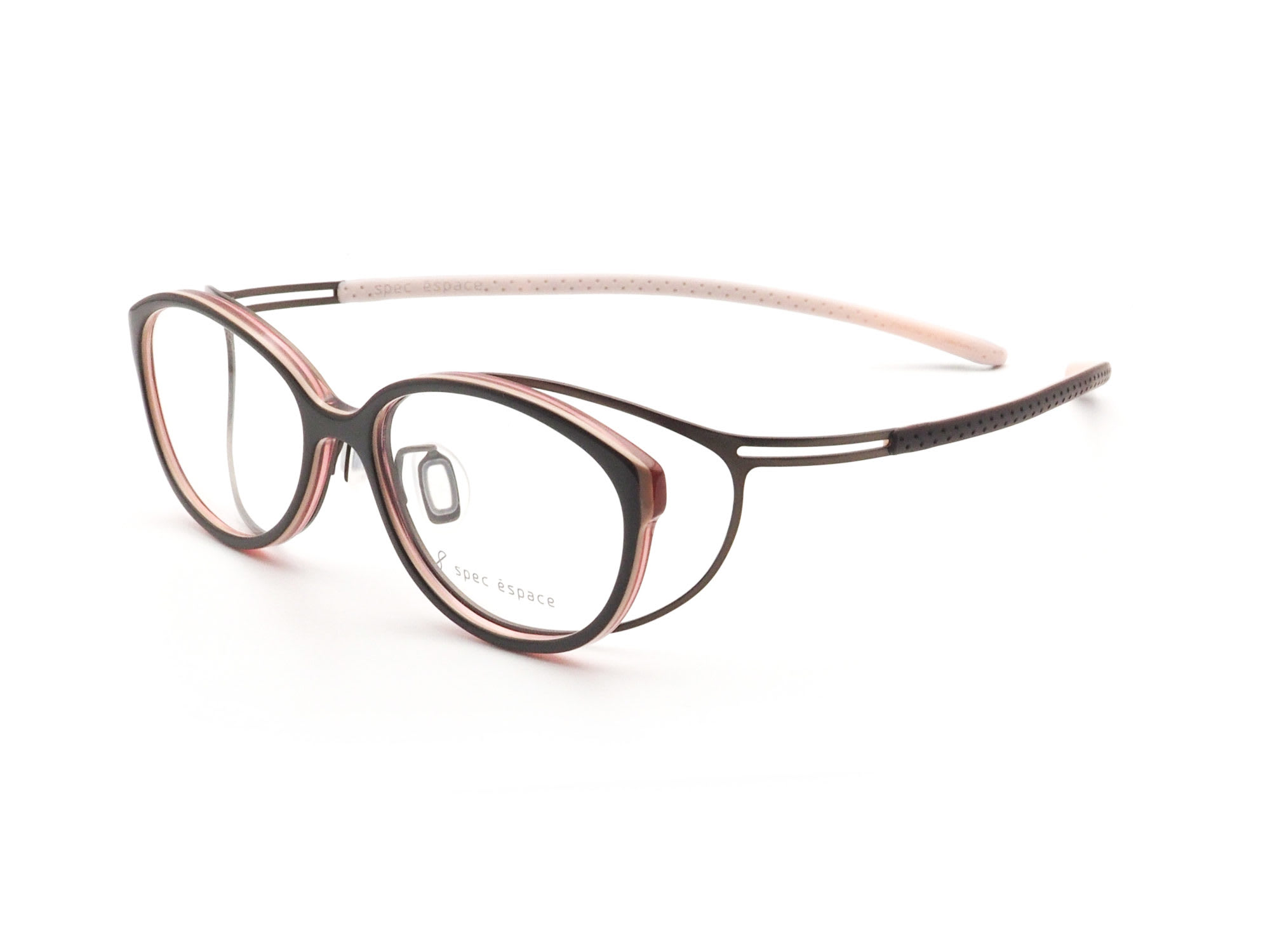 新入荷紹介 spec espace, ES-2171