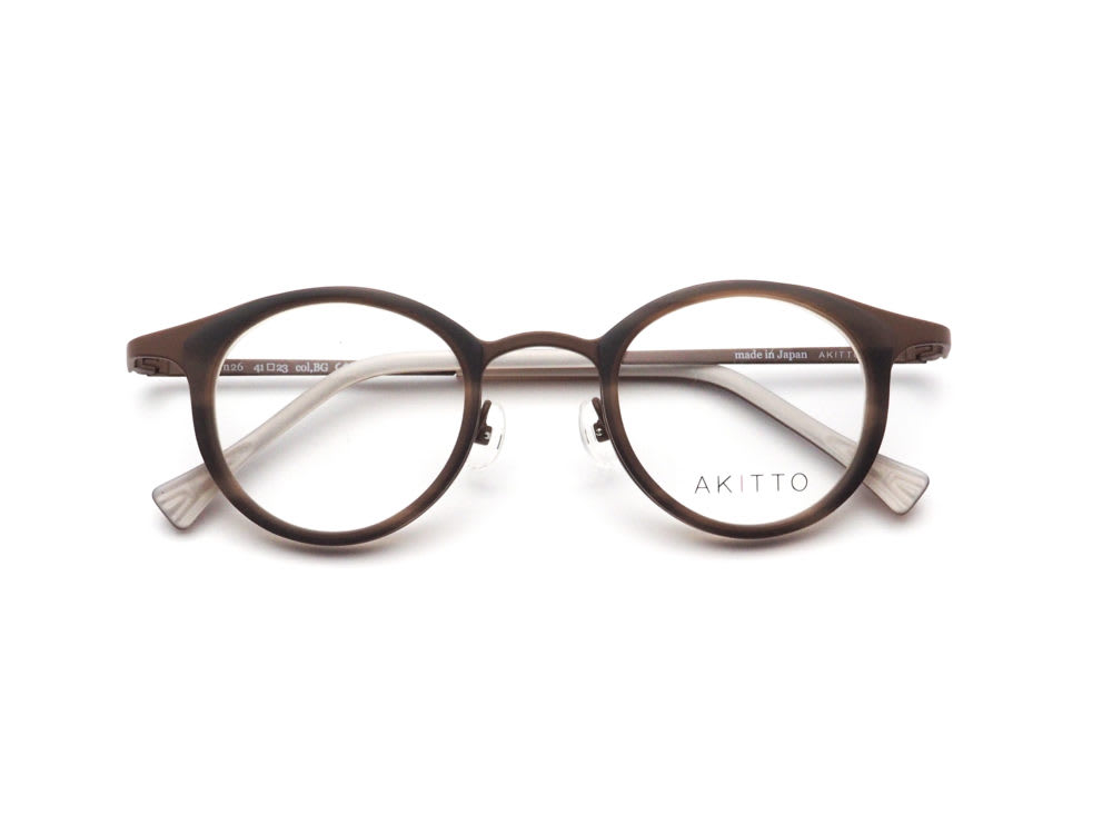 リピート紹介 AKITTO, pin26