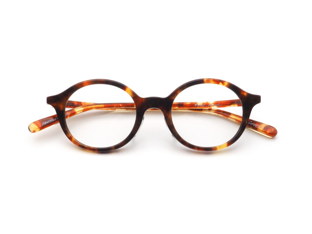 新入荷紹介 One/Three Compound frame, ca-05