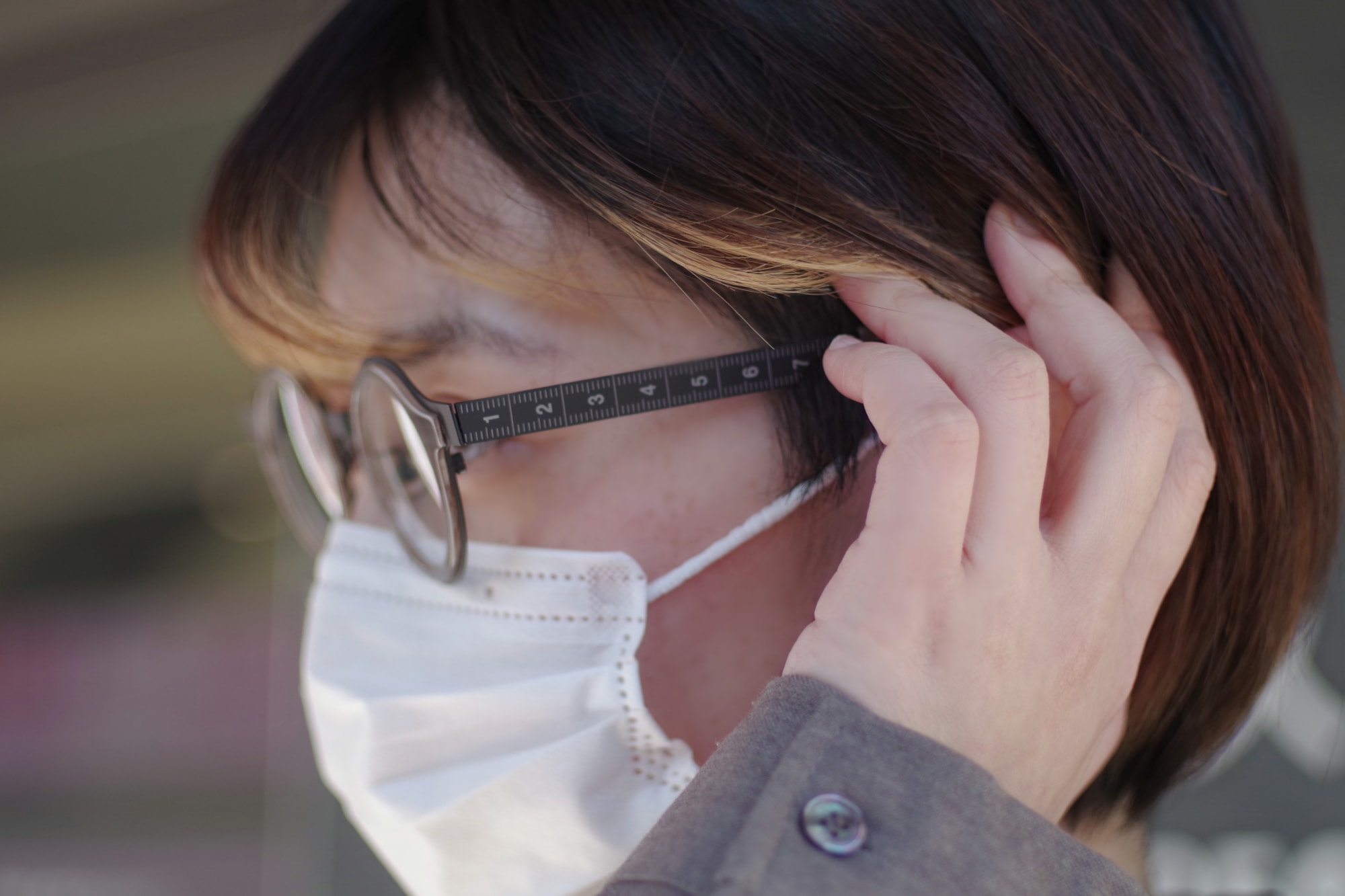 リピート紹介 Filton, Mesure03