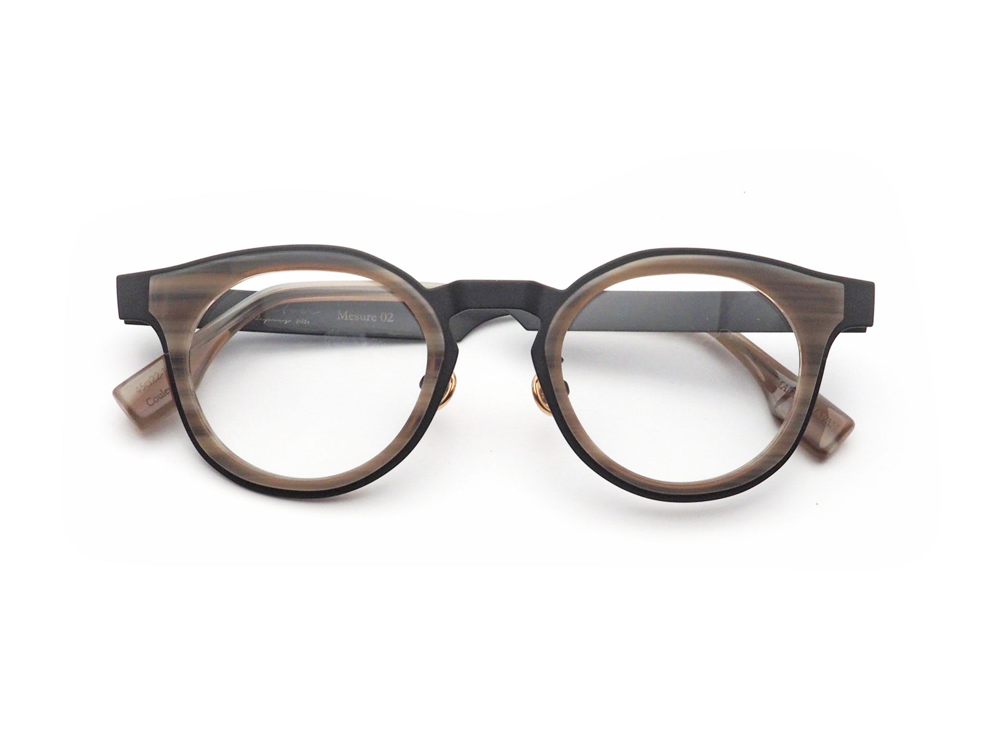 リピート紹介 Filton, Mesure02