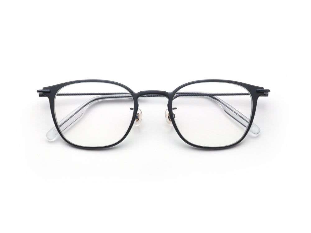 リピート紹介 STIR from Seacret Remedy, ST-008