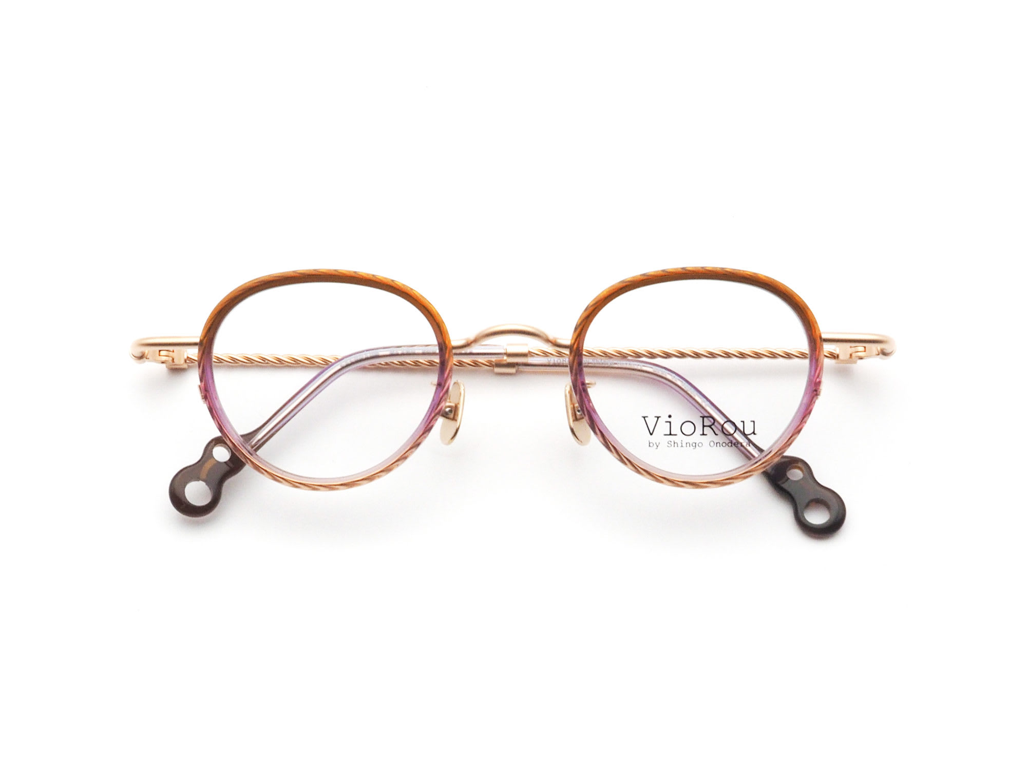 新入荷紹介 VioRou, Eriko-2CB