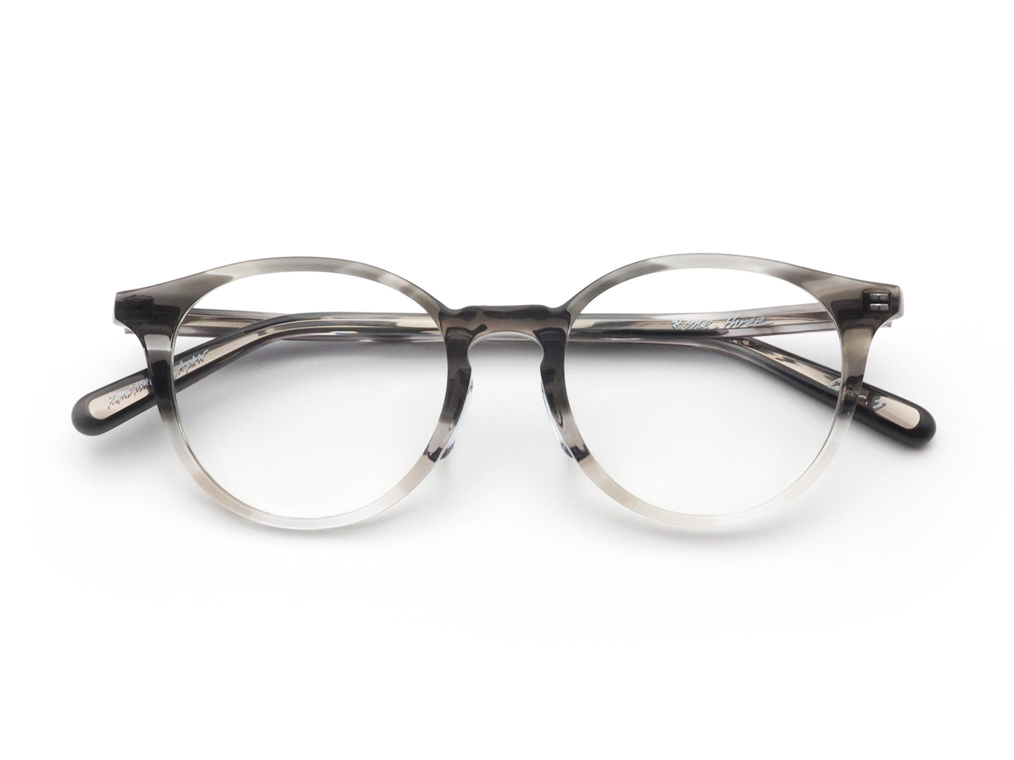 リピート紹介, One/Three Compound Frame, ca-11