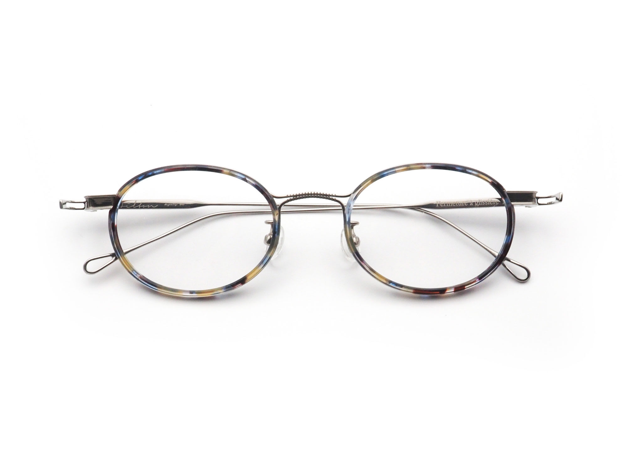 別色入荷 Filton, Fermeture a glissiere 11