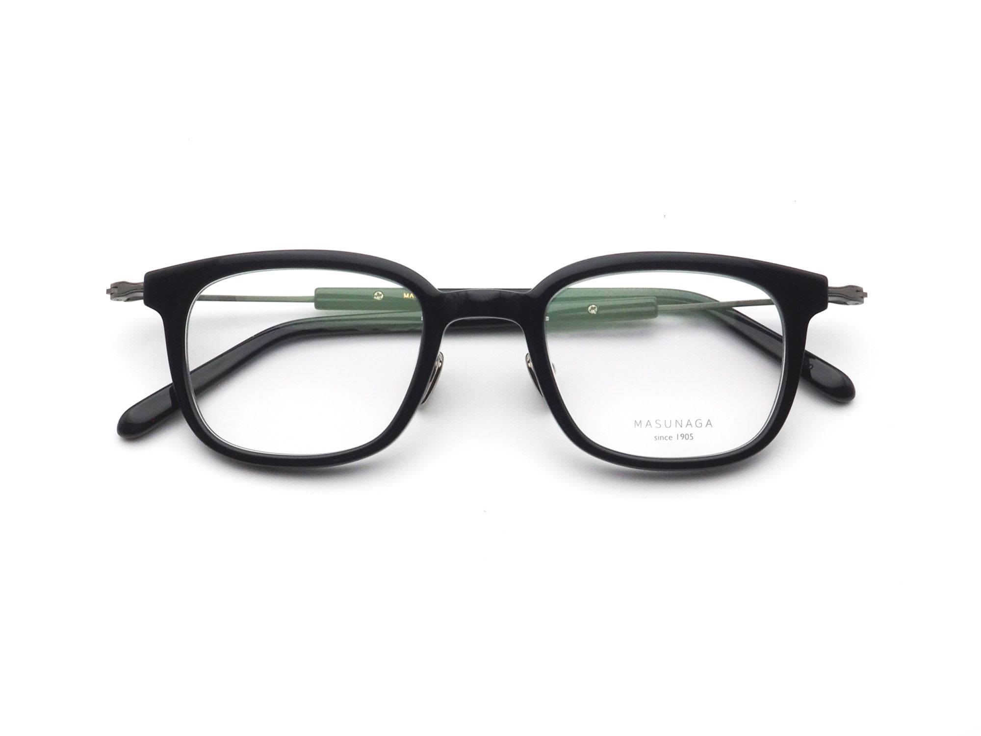 Yamamoto Yousukeさま専用◼️DITA◼️限定色baylor DITA リピート紹介その① BAYLOR , SPRUCE | 眼鏡工房 久保田