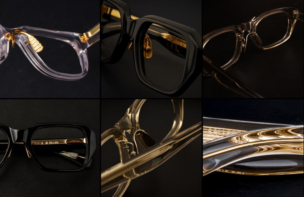 デュアルフィン